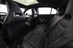 Mercedes-AMG A35 4Matic B35S by Brabus 2019 года